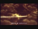 【プレイ動画】ACE COMBAT6 MISSION08 サン・ロマ強襲　SAN LOMA ASSAULT 3/3