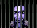 実況初めてのメガネ男子が青鬼ver1.1を実況プレイpart4（後半）