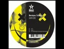 Boriqua Tribez - 1975