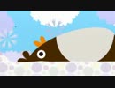 【LocoRoco2】転がりませう！跳びませう！　６回目【実況】
