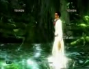 【実況動画】鉄拳6を楽しみながら強くなる！【一八】part6