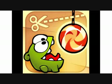 卍【実況】緑のモンスターにあめちゃんあげるやり方が回りくどい(単発