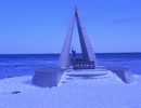 周遊きっぷで行く　JR北海道完走の旅　冬の陣(4)