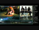 勝ちたがりTV #12 上位リーグ勢+どや顔トーク ソウルキャリバーⅤ(2/3)2012.9.4