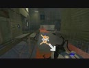 Portal2 co-op part20-2