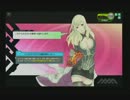 【A2】ホバー乗りのボーダーブレイク　その2【フルフォーミュラ】