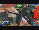 【EXVSFB】ガンダムになれない……part.88