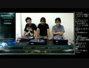 勝ちたがりTV #12 上位リーグ勢+どや顔トーク ソウルキャリバーⅤ(3/3)2012.9.4