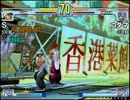 ストⅢ3rd　リブロス高槻ゴジャスだよ全員集合SP　12.7.25（水）1/6