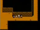 がんばれゴエモン外伝「バナナン島その２編」