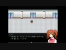 即死の多さが異常じゃないホラーゲーム【操】最終回