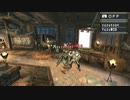 【MHP2G】柑橘類奮闘記 第二章 柚ノ杏視点【実況プレイ】