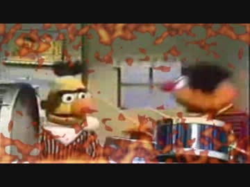 【タイ焼き屋】ハードコア「HEY!!」