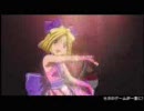 ＣＭ　サクラ大戦４