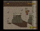 【天地創造】　またーーーり実況プレイ　Part21