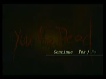 ヤフミ引退　最後の枠で泣き疑惑