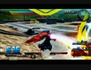 テスト.mp4