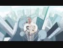 【ニコカラ】 【Miku-tan】 Connect コネクトEnglish FanDub 音質改良版