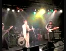 HALLELUJAH!（ハレルヤ！)/SYNAPSE【LIVE】