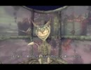 女一人で実況プレイ。～ALICE　MADNESS　RETURNS～その4