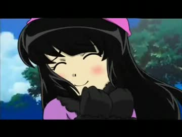 人気の 極悪アルプスの少女ハイジ 動画 25本 ニコニコ動画
