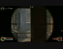 【GunZ the Second Duel】 CBT動画 4