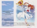 ✩*。　innocent starter　歌ってみた　