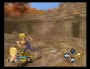 ワンピースアンリミテッドアドベンチャー　ぐだぐだ実況プレイ　part10①