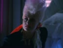 Thompson Twins - King For A Day