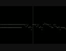 トッカータ (フィリペンコ)