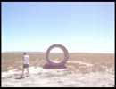 The Gladeyes - Exploding