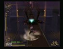 どらどら実況動画(竜)　その32