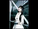 パノラマ -Panorama-歌ってみた。