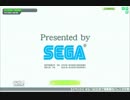 【ＳＡ戦】おじいちゃんが頑張るＢＢ