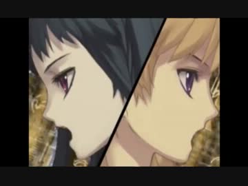 【制限プレイ】アルトネリコ2で制限してみた　PHASE4-10