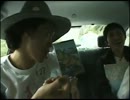 ヨーロッパ21ヵ国　フルカ峠で買ったテープの原曲まとめ