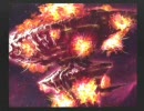 SDガンダム Gジェネレーション スピリッツ  １年戦争クライマックス