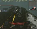 BF1942FHSW0.5｢ドイツ本土空襲part2｣2012/8/28連合2/2