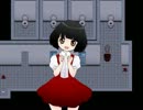 【操】陰キャラが女の子を救う part.2 後半【実況プレイ】