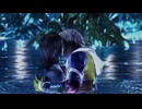 【FF10】動画で見るFF10　Part.029