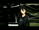 【SAO】第９話ちょっと変えてみた