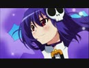 アニメ2011 OP集⑩