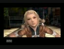 FF12を畏れながら実況プレイ　Part2