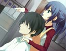 ［実況］　夏仕舞冬支度　PART4　［アブラゼミ］