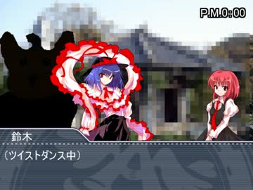 【クトゥルフ】ﾄﾞｷｯ☆初心者だらけのKP発狂卓☆part10