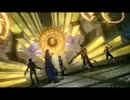 FinalFantasyXIIIじったり＆マータリプレイ(実況おまけ)58の4