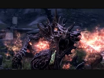 【Skyrim】スカイリムで狩猟生活始めました part21【ゆっくり実況】