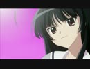 アニメ2011 OP集⑧