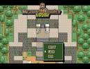 【ゆっくり実況】( 谷)＜ Treasure hunter LANDYをやる Part1【フリゲ】