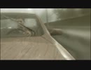 ヘビーレイン-心の軋むとき-を2人で実況するPart10